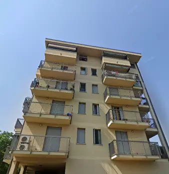 Foto annuncio 10