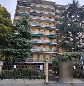 Foto annuncio 4