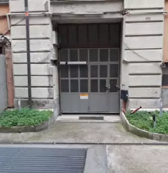 Foto annuncio 2