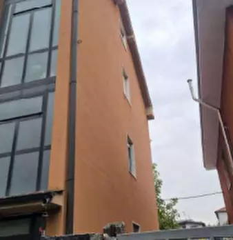 Foto annuncio 7