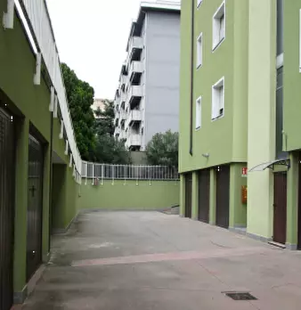 Foto annuncio 11