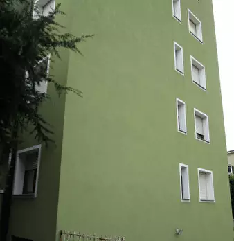 Foto annuncio 12