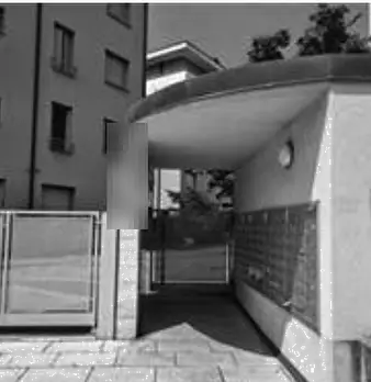 Foto annuncio 4