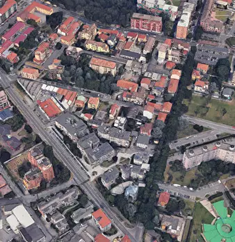 Foto annuncio 9