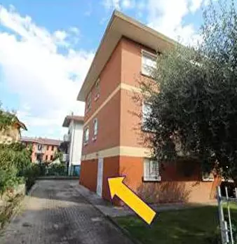 Foto annuncio 1