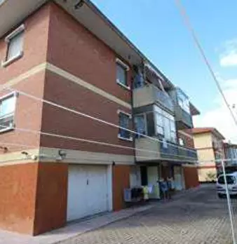 Foto annuncio 4