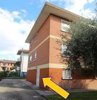 Foto annuncio 5