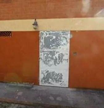 Foto annuncio 6