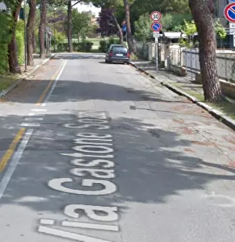 Foto annuncio 8
