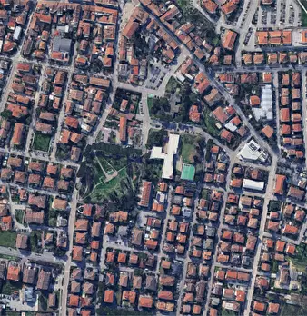 Foto annuncio 10