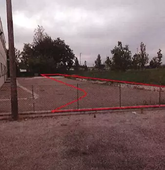 Foto annuncio 2