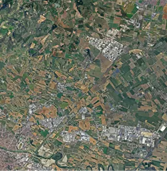 Foto annuncio 7
