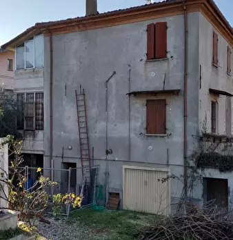 Foto annuncio 2