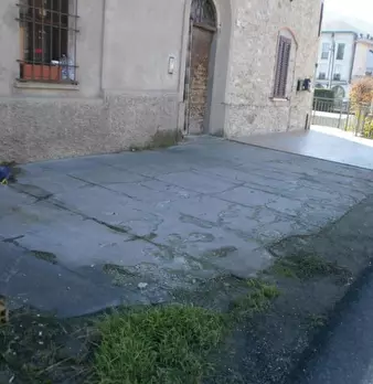 Foto annuncio 3