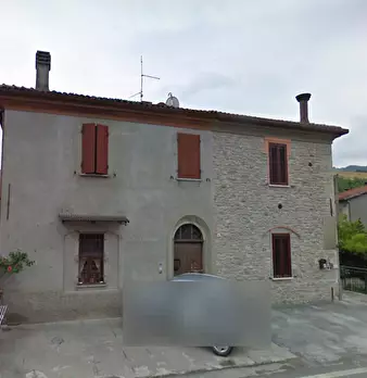 Foto annuncio 6