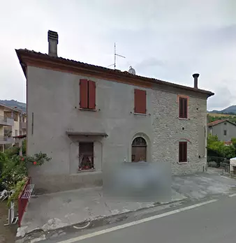 Foto annuncio 7