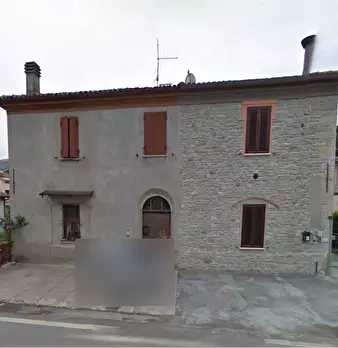 Foto annuncio 8