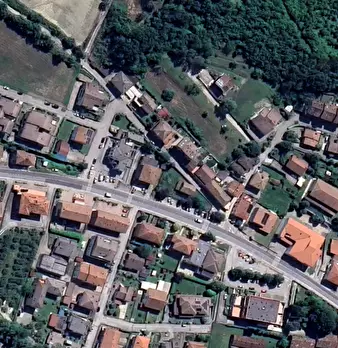 Foto annuncio 12
