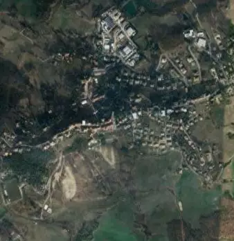 Foto annuncio 3