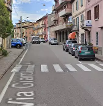 Foto annuncio 5