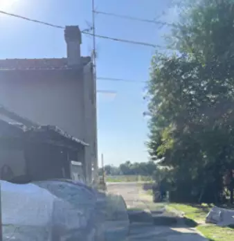 Foto annuncio 8
