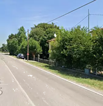 Foto annuncio 17