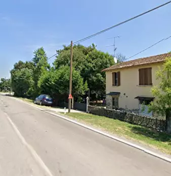 Foto annuncio 18