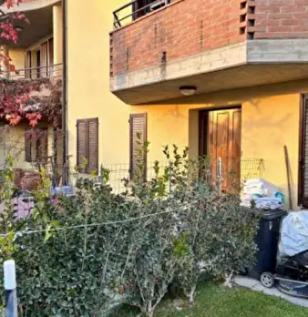 Foto annuncio 3