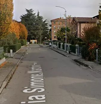 Foto annuncio 10