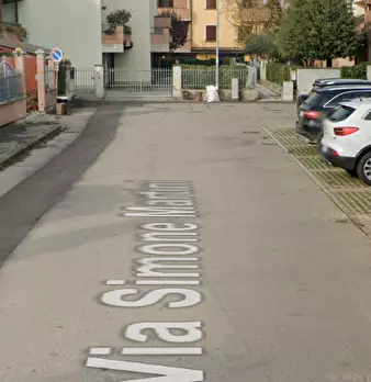 Foto annuncio 11