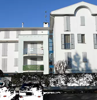 Foto annuncio 1