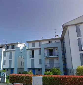 Foto annuncio 8
