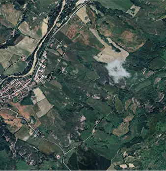 Foto annuncio 19