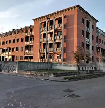 Foto annuncio 1