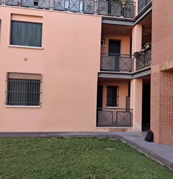 Foto annuncio 3