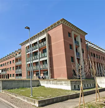 Foto annuncio 5