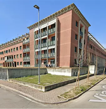 Foto annuncio 6