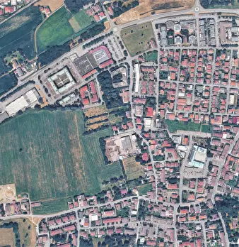 Foto annuncio 11