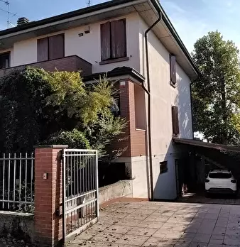Foto annuncio 1