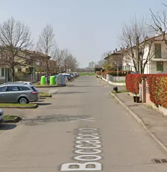 Foto annuncio 10