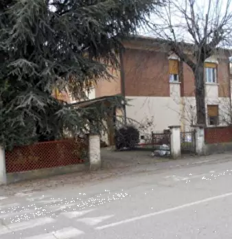Foto annuncio 1