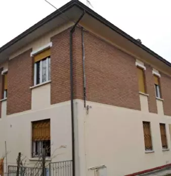 Foto annuncio 5