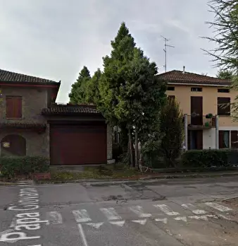 Foto annuncio 10
