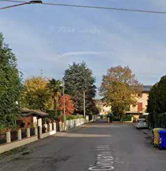 Foto annuncio 11