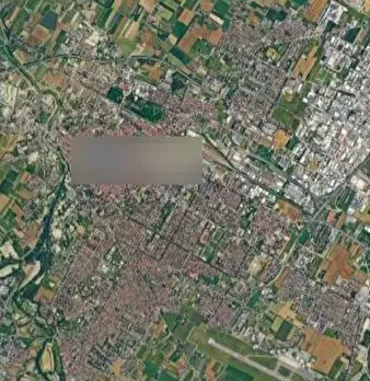 Foto annuncio 1