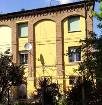 Foto annuncio 1