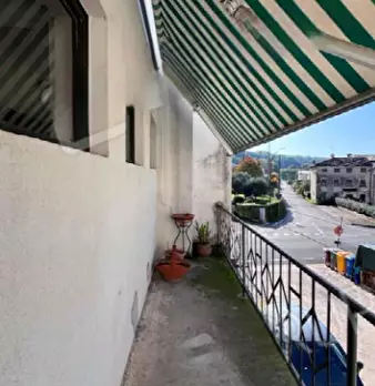 Foto annuncio 5