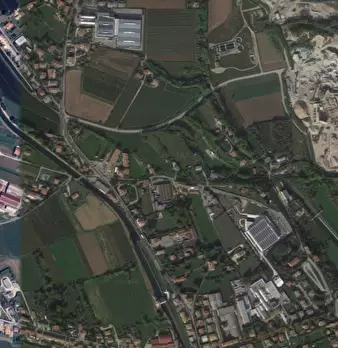 Foto annuncio 6