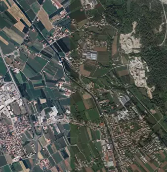 Foto annuncio 8