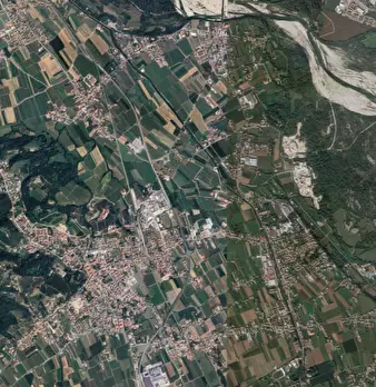 Foto annuncio 10